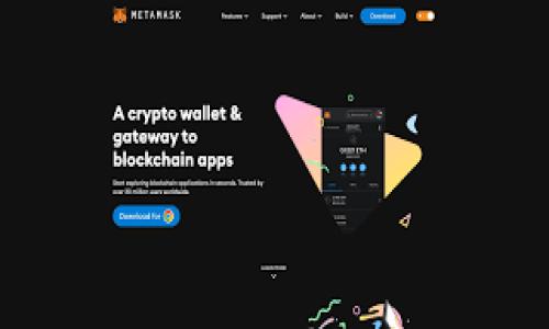 确实，TP钱包（TokenPocket）在推出时并没有专门针对iOS（苹果）系统的版本。TP钱包是一款为用户提供区块链资产管理和DApp访问的多链数字钱包，支持多个主流公链和数字货币。虽然它在Android系统上有版本，但由于苹果系统的审核政策和一些安全考量，TP钱包尚未推出iOS版本。

尽管如此，用户仍然可以通过其他方式在iOS设备上进行区块链资产管理，例如：

1. **使用浏览器访问网页DApp**：许多区块链项目都提供了网页版本，用户可以通过Safari或其他浏览器访问这些DApp。

2. **选择其他数字钱包**：市场上有许多支持iOS的数字钱包，用户可以选择例如MetaMask、Trust Wallet等其他钱包来管理自己的数字资产。

3. **虚拟机或模拟器**：一些用户可能会尝试在iOS设备上使用虚拟机或模拟器来运行Android应用，尽管这不是一个推荐的解决方案，但它确实提供了一种在苹果设备上使用TP钱包的方法。

**关于TP钱包的常见问题**

1. **TP钱包可以使用哪些币种？**
   - TP钱包支持多种数字货币，如以太坊链、比特币链等，可以存储和管理多种代币。

2. **TP钱包的安全性如何？**
   - TP钱包采用了多种安全措施，包括私钥离线存储和交易签名等。

3. **如何恢复TP钱包？**
   - 用户可以通过备份的助记词来恢复TP钱包。

4. **TP钱包如何进行交易？**
   - 用户可以通过钱包界面选择想要交易的币种，并输入相关信息进行交易。

5. **使用TP钱包进行DApp交互是否安全？**
   - 只要用户访问正确的DApp平台并确保安全性，TP钱包的DApp交互是安全的。

6. **TP钱包的费用结构是什么样的？**
   - 在进行交易时，TP钱包会收取一定的网络费用，具体费用视网络情况而定。

7. **TP钱包如何进行代币兑换？**
   - TP钱包内置了一些兑换功能，用户可以直接在钱包中进行代币的兑换操作。

以上是针对TP钱包没有苹果版的一些信息和常见问题回答，如果您对于数字钱包还有其他问题，欢迎随时问我。