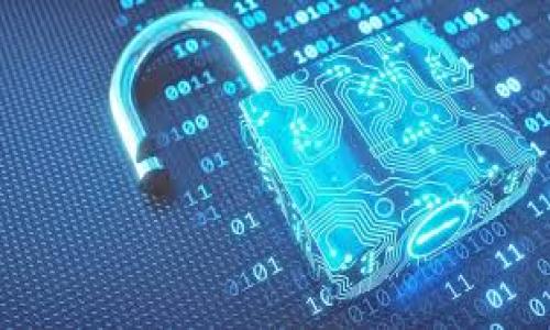    如何使用TP钱包创建多个钱包？  / 

 guanjianci  TP钱包, 创建钱包, 数字货币钱包, 钱包管理  /guanjianci 

### 内容主体大纲

1. **引言**
   - 介绍数字货币钱包的概念
   - 引入TP钱包的特色与功能

2. **TP钱包概述**
   - TP钱包的定义与特点
   - TP钱包的安全性与用户友好性

3. **为什么要创建多个钱包**
   - 管理不同类型的数字资产
   - 提高安全性与隐私保护
   - 适应不同的交易需求与场景

4. **TP钱包的创建流程**
   - 下载与安装TP钱包
   - 创建第一个钱包的步骤
   - 如何在TP钱包中创建第二个及更多钱包

5. **管理多个钱包的技巧**
   - 方便的标签与分类管理
   - 备份与恢复多个钱包
   - 定期更新与安全检查

6. **常见问题解答**
   - 使用TP钱包的常见困惑
   - 如何选择合适的钱包数量

7. **结论**
   - 总结TP钱包的优点
   - 未来数字货币管理的趋势与建议

---

### 1. 引言

在当今数字化时代，数字货币逐渐成为一种重要的资产形式。伴随着数字货币的发展，钱包的重要性越来越突出。数字货币钱包是用于存储和管理各种类型数字货币的工具，其中TP钱包因其用户友好性和安全性受到了广泛的欢迎。在本文中，我们将详细介绍如何使用TP钱包创建多个钱包。

### 2. TP钱包概述

TP钱包的定义与特点

TP钱包是一款支持多种数字资产的手机应用，它不仅可以安全存储用户的数字货币资产，还提供了便捷的交易功能。TP钱包的特点包括：
ul
    li多币种支持：支持比特币、以太坊、赞赏币等多种主流数字货币。/li
    li用户友好界面：设计简单明了，适合各类用户操作。/li
    li高度安全性：提供多重安全措施，包括冷存储、256位加密等。/li
/ul

TP钱包的安全性与用户友好性

TP钱包采用了行业领先的安全技术，确保用户资产的安全。此外，TP钱包针对新手用户提供详细的使用指导，易于入门。

### 3. 为什么要创建多个钱包

管理不同类型的数字资产

对于拥有多种数字货币的用户来说，创建多个钱包可以帮助他们更好地管理各个资产。不同行业和用途的数字货币可能需要不同的管理策略，通过多个钱包分开存储，可以更有效地进行投资和交易。

提高安全性与隐私保护

创建多个钱包还能提高安全性。例如，如果一个钱包遭到攻击，用户可以通过其他钱包保护其资产的安全。此外，不同钱包可以用于不同的交易，以保护个人隐私。

适应不同的交易需求与场景

根据不同的交易需求，用户可能需要使用不同类型的钱包。比如，日常小额交易可以放在一个钱包中，而大量投资则可以存储在更安全、冷存储的钱包中。

### 4. TP钱包的创建流程

下载与安装TP钱包

首先，用户需要在应用商店下载并安装TP钱包。在安装过程中，请确保从官方渠道下载，以避免安全风险。

创建第一个钱包的步骤

打开TP钱包，点击“创建新钱包”。按照提示设置密码和助记词，随后确保备份这些信息。

如何在TP钱包中创建第二个及更多钱包

在TP钱包的主界面中，点击“钱包管理”，选择“添加钱包”。按照相同的流程，设置密码与助记词，即可顺利创建多个钱包。

### 5. 管理多个钱包的技巧

方便的标签与分类管理

TP钱包支持为不同的钱包设置标签，用户可以根据资产类型、用途等进行分类管理，方便随时查找和使用。

备份与恢复多个钱包

用户应定期备份所有钱包的助记词与私钥，确保在设备丢失或损坏时能够恢复资产。TP钱包提供了简单的备份功能。

定期更新与安全检查

建议用户定期对钱包进行安全检查，确认钱包安全性、更新软件版本，以确保资产的安全。

### 6. 常见问题解答

使用TP钱包的常见困惑

针对新用户，TP钱包在使用过程中常见的问题包括密码管理、交易安全等，建议用户仔细阅读官方文档，保持警觉。

如何选择合适的钱包数量

选择钱包的数量应根据个人需求而定，可以根据资产种类、交易频次等来决定需要多少个钱包。

### 7. 结论

TP钱包凭借其安全性和易用性，使得数字货币的管理变得更加轻松。无论是新手还是经验丰富的用户，创建多个钱包都是一种有效的资产管理方式。随着数字货币的普及，灵活多样的钱包管理将成为一种趋势。

---

### 相关问题详细介绍

1. **如何在TP钱包中创建和管理多个钱包？**
   - 根据上述内容，可以扩展对创建与管理钱包的详细介绍，包括每一步的具体操作、注意事项及相关技巧。

2. **TP钱包的安全性如何保障？**
   - 深入讨论TP钱包的安全机制，包括加密技术、助记词的使用，以及用户在安全管理中需要遵循的最佳实践。

3. **TP钱包适合哪些类型的用户？**
   - 分析不同用户群体（新手、专业投资者等）对TP钱包的需求，以及他们可能面临的不同使用场景。

4. **如何快速备份和恢复TP钱包？**
   - 详细描述如何备份助记词和私钥，恢复钱包时需要注意的事项，以及定期备份的重要性。

5. **使用TP钱包进行交易需要注意哪些事项？**
   - 针对用户在交易过程中可能遇到的骗局与风险，提供建议与提示。

6. **使用TP钱包在不同国家的法规问题？**
   - 探讨数字货币在不同国家的法律法规，用户在使用TP钱包时需要考虑的合规事项。

7. **未来数字货币钱包的发展趋势是什么？**
   - 分析随着技术进步，数字货币钱包可能的发展方向，包括去中心化钱包的崛起等内容。