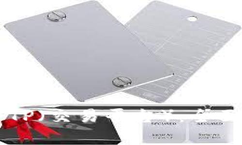 货币钱包与TP（交易平台）：全面解析与指南