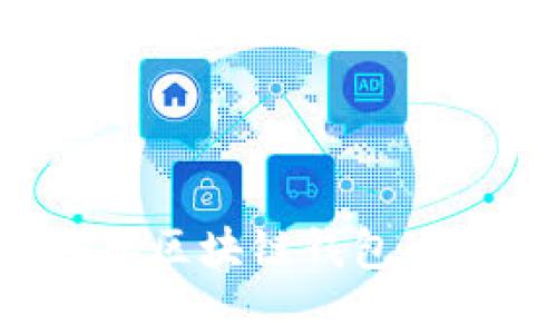 如何安全高效地注册区块链钱包：用户指南与协议解析