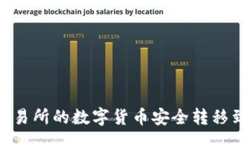 如何将交易所的数字货币安全转移到TP钱包？