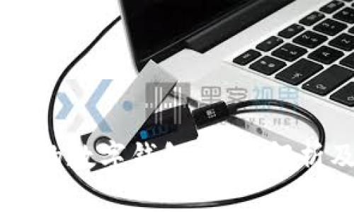 中国最流行的数字钱包：全面解析及使用指南