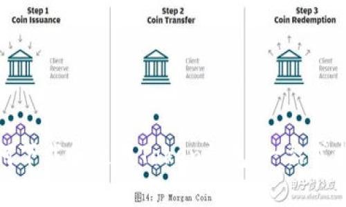 如何下载和使用Token钱包：一站式指南