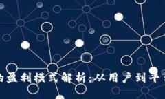 区块链钱包的盈利模式解