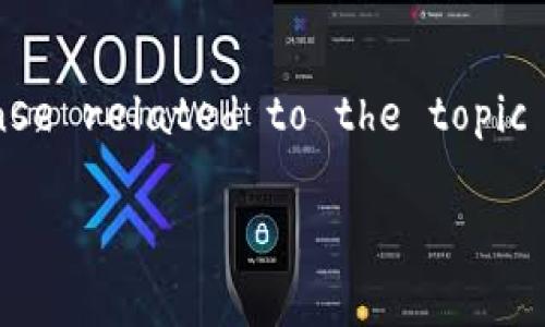 Certainly! Here's a well-structured response related to the topic 