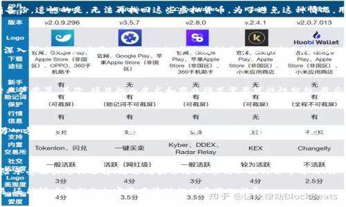 biao ti/biao ti 如何下载虚拟币钱包并进入一级市场的完整指南 biao ti/biao ti  
/guanjianci 虚拟币钱包, 一级市场, 加密货币, 区块链 /guanjianci  

## 内容主体大纲

1. 引言
    - 虚拟币钱包的定义和重要性
    - 二级市场与一级市场的区别

2. 虚拟币钱包的类型
    - 热钱包与冷钱包的介绍
    - 常见虚拟币钱包的比较

3. 下载虚拟币钱包的步骤
    - 选择合适的钱包
    - 下载步骤详解
    - 安全性注意事项

4. 如何在虚拟币钱包中添加资产
    - 了解支持的资产类型
    - 添加资产步骤与示例

5. 一级市场的介绍
    - 什么是一级市场？
    - 参与一级市场的好处

6. 如何进入一级市场
    - 选择合适的交易平台
    - 注册与认证流程
    - 使用虚拟币钱包进行交易的步骤

7. 常见问题解答
    - 如何提高钱包的安全性？
    - 移动钱包和桌面钱包有什么区别？
    - 如果丢失私钥怎么办？
    - 一级市场与二级市场的投资策略有何不同？
    - 如何判断一个项目在一级市场的投资价值？
    - 投资虚拟币时需要注意哪些风险？
    - 如何选择适合自己的虚拟币？

---

## 正文部分

### 引言

随着区块链技术的迅速发展，虚拟货币逐渐成为新的投资主流。而在进行加密货币投资时，第一步通常就是下载一个虚拟币钱包。虚拟币钱包不仅能够安全地存储您的加密资产，还能够帮助您参与交易。因此，了解如何下载虚拟币钱包并进入一级市场对每位投资者而言都至关重要。

在本文中，我们将详细介绍虚拟币钱包的类型、下载步骤以及如何通过虚拟币钱包参与一级市场，为您提供一站式的指导。

### 虚拟币钱包的类型

虚拟币钱包可以分为热钱包和冷钱包两种类型。热钱包是指在线或通过互联网连接的钱包，方便用户随时进行交易。冷钱包则是离线存储的方式，安全性更高，适合长期存储资产。

热钱包的代表包括各大交易所提供的钱包和手机应用，如Coinbase、Binance等。冷钱包则有硬件钱包，例如Ledger和Trezor等。这两种钱包各有优缺点，用户应根据自己的需求进行选择。

### 下载虚拟币钱包的步骤

选择合适的钱包后，下载的步骤一般如下：
ol
    li访问钱包官方网站或应用商店，确保来源是安全可信的。/li
    li选择合适的版本，根据设备（如手机、PC等）下载。/li
    li安装完成后，根据提示设置钱包，包括创建新的钱包、备份和安全设置。/li
/ol
在这一过程中，请务必记录您的恢复助记词和私钥，确保资产安全，这些信息是恢复钱包的唯一途径。

### 如何在虚拟币钱包中添加资产

完成钱包的下载和设置后，您需要向钱包中添加资产。一般而言，支持的资产类型包括比特币、以太坊及其他各种代币。添加资产的步骤如下：
ol
    li打开虚拟币钱包，找到“添加资产”或“接收”按钮。/li
    li选择您想要添加的虚拟货币。/li
    li系统将生成对应资产的接收地址，您可以通过扫码或复制地址的方式接收资金。/li
/ol

### 一级市场的介绍

一级市场通常是指原始发行市场，在这里，投资者可以直接从项目方购买代币或股份。参与一级市场的好处包括获取项目早期的投资机会，并可能以较低的价格锁定资产。

然而，参与一级市场需要缴纳一定的门槛费用，还需要对项目进行深入分析，以降低投资风险。

### 如何进入一级市场

要进入一级市场，您需要选择一个适合的交易平台。平台的选择通常依据其口碑、手续费、交易对种类等进行综合考虑。接下来，按照以下步骤进行操作：
ol
    li注册账户，并进行身份验证。/li
    li将虚拟币钱包中的资产转入交易平台，为参与一级市场做好准备。/li
    li根据项目方提供的指导，完成投资操作。/li
/ol

### 常见问题解答

#### 如何提高钱包的安全性？

要提高虚拟币钱包的安全性，首先应确保所用的钱包是知名品牌且有良好用户评价。其次，务必定期更新钱包软件，以防安全漏洞。同时，建议为钱包设置强密码并开启双重认证功能。此外，定期备份助记词和私钥，确保这些信息的安全存储，避免由于遗失而导致资产无法恢复的情况。

#### 移动钱包和桌面钱包有什么区别？

移动钱包是指通过手机应用程序进行管理的虚拟币钱包，具有更高的便捷性和灵活性，非常适合进行小额日常交易。而桌面钱包则是在个人计算机上安装的软件，通常提供更高的安全性和功能。但在便携性方面，移动钱包相对桌面钱包更具优势。用户需根据交易习惯选择合适的钱包类型。

#### 如果丢失私钥怎么办？

私钥丢失意味着无法恢复相关虚拟货币，因此保护私钥至关重要。如果私钥已丢失，建议及时寻找备份。如果没有备份，遗憾的是，无法再找回这些虚拟货币。为了避免这种情况，用户应在创建钱包后立即备份私钥，并存放在安全的地方。

#### 一级市场与二级市场的投资策略有何不同？

一级市场与二级市场有着根本的投资策略差异。一级市场的投资往往需要投资者具备一定的前瞻性和对项目的深入研究，以抓住早期机会。二级市场则侧重于短期交易技巧和市场情绪的把握。投资者在参与一级市场时需更加谨慎，因为资金的锁定期和流动性问题较为突出。

#### 如何判断一个项目在一级市场的投资价值？

判断项目投资价值的标准可以从多个方面考量：首先，项目的团队与背景需要进行详细分析，包括团队的经验、行业声誉等。其次，项目的白皮书和商业模式需要可行性分析。最后，通过研究社区反馈和项目进展，观察市场需求的实际反应，这些都是投资决策中不可忽视的指标。

#### 投资虚拟币时需要注意哪些风险？

投资虚拟币面临着市场波动性、技术风险、监管风险等多个维度的挑战。一方面，市场波动大可能导致资金损失；另一方面，行业内技术问题以及政策日新月异，给投资者带来不稳定性。因此，分散投资、适当配置资金并了解相关监管政策，可以更有效地降低风险。

#### 如何选择适合自己的虚拟币？

选择虚拟币时需要关注项目背景、市场需求、流通性等多个方面。建议投资者进行充分市场调研并结合自身的风险承受能力进行选择。通过阅读白皮书、参与社区讨论等方式，深入了解项目动态，以做出更为明智的投资决策。

通过以上章节，投资者可以全面了解如何下载虚拟币钱包并进入一级市场。这不仅有助于顺利进行虚拟货币交易，还能够为长期的加密资产管理提供实用的指导。