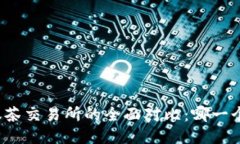 TP钱包与抹茶交易所的全面