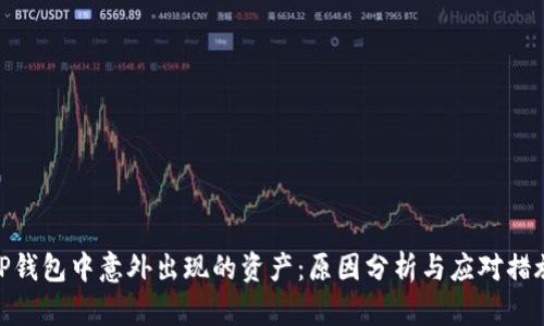 TP钱包中意外出现的资产：原因分析与应对措施