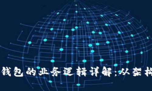 区块链钱包的业务逻辑详解：从架构到应用