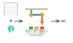 **如何获取TP钱包的EOS地址
