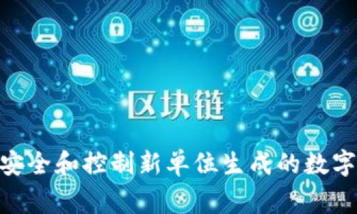 “Crypto”在中文中通常翻译为“加密”或“加密货币”。其中，加密货币指的是使用加密技术来保证交易安全和控制新单位生成的数字货币，如比特币、以太坊等。该领域在技术及经济学的交叉点上发展迅速，受到越来越多的关注和投资。