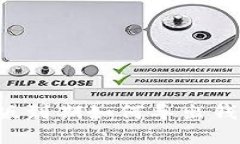 tp钱包测试版到期如何导出