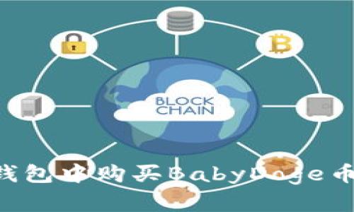 如何在TP钱包中购买BabyDoge币：详尽指南