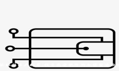 币圈论坛社区大推荐：探