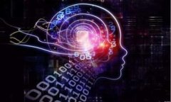   2025 TP钱包官网下载及使