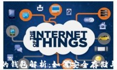 数字货币平台的钱包解析