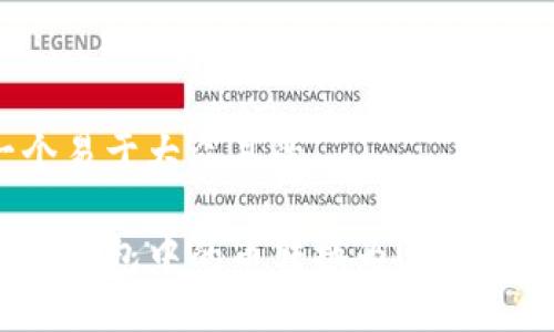 思考一个易于大众且的

如何将TP钱包中的币转换为USDT：详细指南