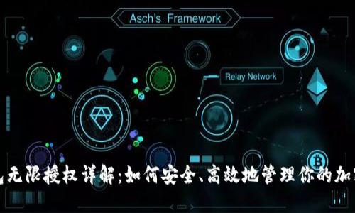 TP钱包无限授权详解：如何安全、高效地管理你的加密资产