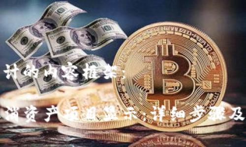 下面是为您设计的内容框架：

TP钱包如何取消资产项目显示：详细步骤及常见问题解答