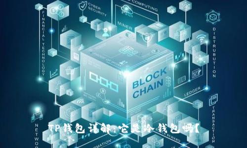 TP钱包详解：它是冷钱包吗？