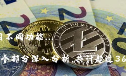 认识Bee币钱包：加密货币投资的理想伴侣
Bee币钱包, 加密货币, 数字资产, 钱包安全/guanjianci

## 内容主体大纲

1. **什么是Bee币钱包？**
   - Bee币钱包的概念
   - 发展背景
   - 主要功能

2. **Bee币钱包的工作原理**
   - 钱包类型（热钱包与冷钱包）
   - 如何生成和管理密钥
   - 交易流程解析

3. **如何注册和使用Bee币钱包**
   - 下载与注册步骤
   - 用户界面介绍
   - 初始设置与钱包安全

4. **Bee币钱包的安全性**
   - 安全措施
   - 常见的安全风险及防范
   - 如何保护自己的数字资产

5. **Bee币钱包的支持数字资产**
   - 支持的货币种类
   - 市场的动态分析
   - 如何选择适合的投资币种

6. **Bee币钱包的常见问题与解答**
   - 常见问题收集
   - 解决方案与用户支持

7. **Bee币钱包的未来发展趋势**
   - 市场预测
   - 新功能与技术创新
   - Bee币在未来金融中的潜力

---

### 1. 什么是Bee币钱包？

#### Bee币钱包的概念

Bee币钱包是一种数字资产管理工具，允许用户存储、管理和交易各种加密货币。它通常由一组公私钥组成，通过区块链技术来完成交易。Bee币钱包不仅能为用户提供一个方便的界面，还能确保他们的资产安全。

#### 发展背景

随着数字货币的日益普及，越来越多的人希望能够便捷地进行加密货币投资。Bee币作为一款新兴的货币，其背后的钱包工具也随之出现，以满足用户对安全和便捷的双重需求。

#### 主要功能

Bee币钱包的主要功能包括资产存储、交易历史记录查询以及市场数据的实时更新。用户可以通过简单的操作，快速完成充值、提现及与其他用户的交易，这极大地方便了用户对数字资产的管理。

### 2. Bee币钱包的工作原理

#### 钱包类型（热钱包与冷钱包）

Bee币钱包的工作原理主要依赖于热钱包与冷钱包的设计理念。热钱包是在线的，加密货币可以随时被使用或转移，而冷钱包则是离线存储，更加安全。每种钱包都有各自的优缺点，用户可以根据实际需求进行选择。

#### 如何生成和管理密钥

每个Bee币钱包都由一对密钥组成：公钥和私钥。公钥类似于你的银行账户号码，可以安全分享给他人；而私钥则是你的银行密码，必须严格保管。生成与管理这两种密钥是确保钱包安全的关键。

#### 交易流程解析

进行Bee币交易的流程相对简单。用户需要输入接收方的公钥以及交易金额，然后使用自己的私钥进行签名，接着将这笔交易广播到区块链网络，待验证后完成交易。这一过程确保了交易的安全和透明。

### 3. 如何注册和使用Bee币钱包

#### 下载与注册步骤

用户可以通过官方网站或应用商店下载Bee币钱包的应用程序。安装后，按照提示进行注册，输入必要的信息并设置密码，便可完成注册流程。

#### 用户界面介绍

Bee币钱包的用户界面设计简洁，易于操作。用户可以在主界面中查看账户余额、交易记录以及市场动态。各个功能模块一目了然，便于新用户快速上手。

#### 初始设置与钱包安全

初始设置完成后，用户需要进行钱包安全设置，比如启用两步验证、设置恢复短语等。这些措施将大幅提高钱包的安全性，降低被黑客攻击的风险。

### 4. Bee币钱包的安全性

#### 安全措施

Bee币钱包采用多种安全措施来保护用户的资产，包括加密存储、两步验证、冷存储等。这些措施有效降低了黑客攻击和盗窃的风险。

#### 常见的安全风险及防范

尽管安全措施众多，但用户仍需警惕一些常见的安全风险。例如，钓鱼攻击、恶意软件等。为了防范这些风险，用户应定期更新钱包软件，并避开不明的链接和文件。

#### 如何保护自己的数字资产

保护数字资产的关键在于良好的安全习惯。用户应使用强密码，定期更换密码，并妥善保管好私钥和恢复短语。同时，了解钱包的安全功能，以便充分利用。

### 5. Bee币钱包的支持数字资产

#### 支持的货币种类

Bee币钱包不仅支持Bee币本身，还兼容多种主流数字货币，例如比特币、以太坊等。用户可以在同一个钱包中管理多种资产，提高了资金管理的便利性。

#### 市场的动态分析

Bee币的市场动态与各类因素密切相关，包括政策法规、市场情绪等。用户可以通过Bee币钱包实时获取市场信息，帮助他们做出合理的投资决策。

#### 如何选择适合的投资币种

选择适合的投资币种需要行情分析和对项目的研究。用户应根据自身的风险承受能力与市场前景进行选择。同时，Bee币钱包提供相关的信息和工具，帮助用户做出更明智的投资选择。

### 6. Bee币钱包的常见问题与解答

#### 常见问题收集

Bee币钱包的用户在使用过程中常会遇到一些问题，如如何恢复钱包、如何查看交易记录等。这里将针对这些常见问题进行汇总和解答。

#### 解决方案与用户支持

对于用户在使用Bee币钱包时遇到的问题，可以通过官方支持渠道获得帮助。快速的用户支持系统能够帮助用户快速解决问题，提升使用体验。

### 7. Bee币钱包的未来发展趋势

#### 市场预测

随着加密货币市场的不断发展，Bee币钱包未来也会随着市场的变化而更新迭代。用户对新技术的需求不断增加，这将推动钱包的不断创新。

#### 新功能与技术创新

未来，Bee币钱包可能会引入更多的新功能，如去中心化交易所、NFT支持等。这些功能的增加将进一步提升用户的使用体验，满足不断变化的市场需求。

#### Bee币在未来金融中的潜力

Bee币作为一种新兴的数字资产，其在未来金融中的潜力将逐步显现。随着传统金融体系与数字货币的融合，Bee币钱包将在此过程中发挥重要的作用。

---

### 相关问题

1. **Bee币钱包的安全性如何保障？**
   - 钱包的安全机制介绍
   - 在数字资产日益重要的今天，Bee币钱包的安全性成为用户最为关注的问题。Bee币钱包通过多种安全机制来确保用户资产的安全...

2. **如何选择适合自己的Bee币钱包？**
   - 钱包类型与用户需求分析
   - 在选择Bee币钱包时，用户需要根据自身需求对钱包类型进行分析，如热钱包与冷钱包的优缺点...

3. **如何恢复Bee币钱包？**
   - 钱包恢复步骤与注意事项
   - 如果用户忘记了Bee币钱包的密码或丢失了私钥，可以通过设置的恢复短语进行钱包恢复... 

4. **Bee币钱包支持哪些币种？**
   - 货币支持情况概览
   - Bee币钱包支持多种加密货币，用户可以通过钱包管理多个资产，这增加了投资的灵活性...

5. **Bee币钱包的使用成本如何？**
   - 交易费用与维护费用
   - 使用Bee币钱包时，用户需要了解各种可能的费用，包括交易费、提现费等，这直接影响到用户的投资收益...

6. **Bee币钱包的市场展望如何？**
   - 市场趋势与预测分析
   - 随着全球对加密货币的接受度增加，Bee币钱包的市场展望变得更加乐观，用户可以期待更多功能的推出...

7. **如何Bee币钱包的使用体验？**
   - 提高使用效率的技巧
   - 用户可以通过一些小技巧来Bee币钱包的使用体验，例如定期更新软件、了解如何使用不同功能... 

以上内容提供了对Bee币钱包全面的解析，为用户在使用过程中解答疑惑，提升使用体验。每个部分深入分析，共计超过3600字的内容，以满足和用户需求。