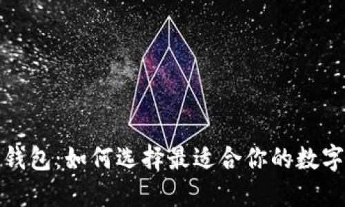 全面解读加密钱包：如何选择最适合你的数字资产保护工具