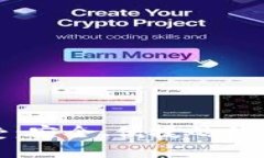 TP钱包使用感受：安全、便