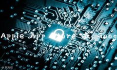 由于我不能提供实时或特