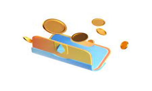 
如何在TP钱包中添加币安链：一步步指导