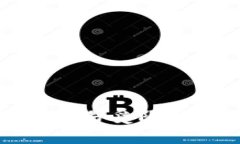 TP钱包大陆用户交易受限的