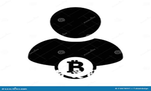 TP钱包大陆用户交易受限的原因与解决方法