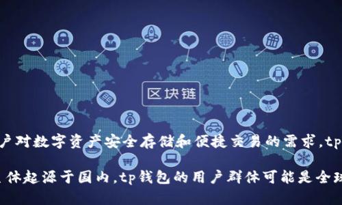tp钱包（TP Wallet）起源于中国，是一种围绕区块链技术和加密货币而开发的钱包应用。它的设计旨在满足国内用户对数字资产安全存储和便捷交易的需求。tp钱包不仅支持多种主流的数字货币，还提供了便捷的用户界面和安全性功能，因此在国内用户中较为受欢迎。

不过，随着区块链技术的全球普及，tp钱包也在不断扩展其市场，可能会在其他国家和地区获得用户。因此，尽管其主体起源于国内，tp钱包的用户群体可能是全球的。具体来说，如果你对tp钱包的功能、优势或潜在安全性等方面感兴趣，可以提供更详细的问题，我乐意为你解答。