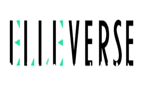   
如何查询和管理你的虚拟币钱包地址？