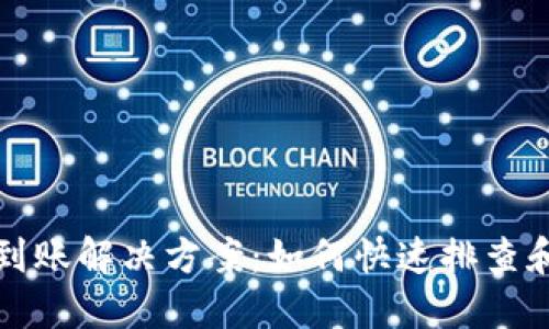 TP钱包不到账解决方案：如何快速排查和处理问题