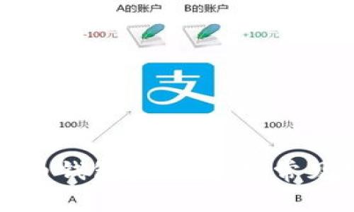 如何解决数字货币钱包登录问题：常见故障和解决方案