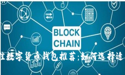 2023年最佳数字货币钱包推荐：如何选择适合你的钱包