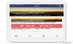 如何在OKEx平台成功提现数