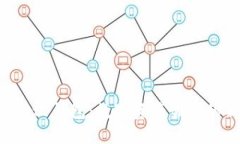 TP Trust 钱包：数字资产管