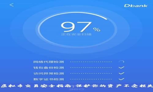 虚拟币交易安全指南:保护你的资产不受损失