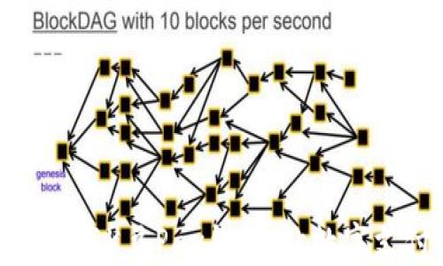 
快速安全下载K豆Pay钱包，让数字支付更便捷
