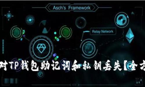 如何应对TP钱包助记词和私钥丢失？全方位指南