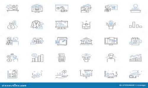 TP钱包购买的币未收到？详解原因及解决办法