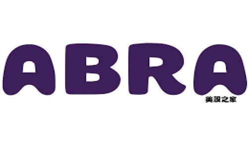 如何顺利使用TP钱包购买数字货币：详细指南