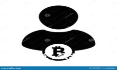 比特派官网安卓下载手机