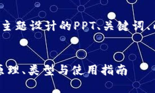 以下是为“区块链钱包”主题设计的PPT、关键词、内容大纲以及相关问题。

### 
全面解析区块链钱包：原理、类型与使用指南