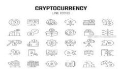 如何快速搞定区块链钱包