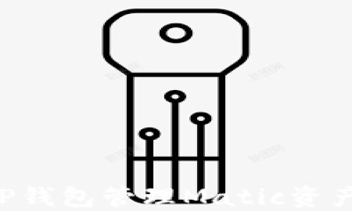 
如何使用TP钱包管理Matic资产：新手指南