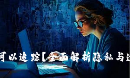 虚拟币交易是否可以追踪？全面解析隐私与透明度的辩证关系