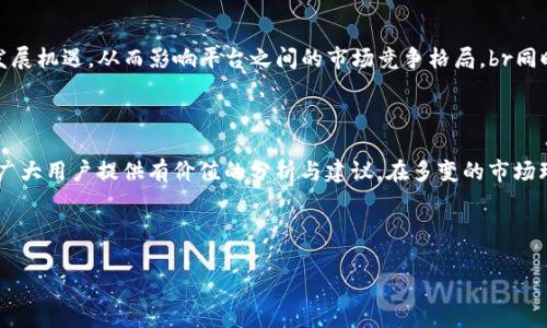   深入解析OK链上交易所：如何选择安全可靠的数字资产交易平台？ / 

 guanjianci OK链上交易所,数字资产,安全性,交易平台 /guanjianci 

---

## 内容主体大纲

### 1. 什么是OK链上交易所？
   - 概述
   - 起源与发展
   - 主要功能与特点

### 2. OK链上交易所的优势
   - 安全性
   - 用户体验
   - 交易速度与成本

### 3. 如何选择安全可靠的交易平台
   - 交易平台的认证与监管
   - 安全措施（冷钱包、热钱包等）
   - 用户反馈与评价

### 4. 常见风险及其规避方法
   - 市场风险
   - 技术风险
   - 法律风险

### 5. OK链上交易所的用户案例
   - 成功案例
   - 失败案例
   - 教训与启示

### 6. 未来趋势与展望
   - 区块链技术发展
   - 法规环境变化
   - 用户需求变化

### 7. 结论与建议
   - 选择合适的交易所
   - 安全交易的注意事项
   - 对未来的展望

---

### 问题及详细介绍

#### 1. 什么是OK链上交易所？

OK链上交易所指的是一个基于区块链技术构建的数字资产交易平台。不同于传统的金融交易所，OK链上交易所通过区块链的去中心化特性，为用户提供更高效、更安全的交易体验。br最早的数字货币交易所起源于比特币的崛起。随着区块链技术的不断发展，各种数字资产纷纷涌现，交易所的需求急速增加。OK链上交易所便是这一潮流下的产物，其主要功能包括数字资产的买卖、杠杆交易、期货合约等。尤其是在近年来，随着DeFi（去中心化金融）和NFT（非同质化代币）的流行，区块链交易所的作用愈发重要。

OK链上交易所的特点在于其透明性和可追溯性。所有交易都被记录在公共账本上，用户可以随时查看交易历史，确保交易信息的透明。

#### 2. OK链上交易所的优势

OK链上交易所之所以受到用户的欢迎，背后有多种优势。首先是安全性，该平台采用了多重安全措施，例如冷钱包、热钱包管理方式，以保护用户资产的安全。其次是用户体验，OK链上交易所界面友好，操作简单，用户能够快速学习和上手。此外，交易速度和成本也是其优势之一，低廉的手续费以及快速执行的订单，使得用户在交易时更加便利。

具体来说，OK链上交易所还提供实时的市场数据分析工具，让用户能够进行更为精准的交易决策。同时，它的客户服务团队24小时在线，随时解答用户问题，这也大大提升了用户的满意度。

#### 3. 如何选择安全可靠的交易平台

在选择一个数字资产交易平台时，用户应考虑多个因素。首先，需了解平台的认证与监管情况。拥有合法合规的执照是该平台运营的基本保障。其次，检查平台的安全措施，例如是否采用多重签名技术等。用户反馈和评价也至关重要，可以通过各大社交平台和论坛了解其他用户的使用体验，从而判断该平台的可靠性。此外，优质的用户服务体验和良好的平台声誉往往是平台是否安全的重要指标。

在实践中，用户还需关注平台的流动性高低，流动性高的交易平台可以确保交易的顺利进行。而在交易前，了解其手续费机制也是非常重要的，以防后期出现不必要的经济损失。

#### 4. 常见风险及其规避方法

数字资产交易中存在多种风险，市场风险、技术风险和法律风险是最常见的。市场风险主要与数字货币本身的价格波动有关，因此投资者在交易时需谨慎评估风险，避免盲目跟风。技术风险则主要来源于系统漏洞或黑客攻击，用户可以通过增强账户安全性、启用二次验证等方式进行规避。法律风险主要体现在国家政策的变化，用户应该了解所在国的相关规定，避免在不合规的情况下进行交易，导致的资金损失。

此外，市场也影响风险的多样性，用户可以采用多元化投资的方法，通过分散投资来抵御市场的变化。合理的资金管理策略，搭配适当的风险控制措施，可以在一定程度上降低用户的损失概率。

#### 5. OK链上交易所的用户案例

以用户案例为借鉴，可以更为直观地理解OK链上交易所的优势与不足。成功案例中，某用户通过该平台进行短期交易，实现了资产的快速增值。这名用户在平台外的信息收集能力以及对市场的敏锐捕捉，使其在合适的时机进出场，抓住了机会。而失败案例则是一个有关投资失败的故事，该用户因缺乏对市场的了解，盲目追涨而造成了严重的损失。这些案例告诫用户，必须在使用交易平台之前做好充分的市场调研，合理控制投资。

同样，比较这些案例也可帮助用户更好地规划自己的投资策略，比如成功的用户往往具备一定的市场分析能力和风险预判能力，而失败的经验则警示用户在投资前进行更多学术和市场研究。

#### 6. 未来趋势与展望

对于OK链上交易所的未来，业内专家普遍看好数字资产的明天。随着区块链技术的不断成熟，去中心化金融（DeFi）的应用将日益普及，这将会对交易平台的交易模式产生深远影响。此外，法律政策的逐步完善将为合规的平台提供更多的发展机遇，从而影响平台之间的市场竞争格局。br同时，用户对链上交易所的需求也在不断变化，从最初单一的交易需求向多元化的服务需求转变，因此，平台必需针对用户需求变化不断完善自身的功能与服务。未来，结合AI技术、机器学习等前沿科技，可能还会带来更为智能化的交易体验。

#### 7. 结论与建议

总结而言，选择一个安全可靠的数字资产交易所如OK链上交易所，不仅需要关注其平台的安全性和用户体验，更需关注其合规性与市场声誉。携带着对未来的展望，用户在进行数字资产交易时要保持警觉，合理规划投资。此文希望能够为广大用户提供有价值的分析与建议，在多变的市场环境下帮助用户做出更加明智的决策。

--- 

以上内容是关于OK链上交易所的详细解析。关于问题的解释，每个部分都扩展了内容，以便建立一个全面、深入、且利于的文章框架。希望对于和选择交易平台有所帮助。