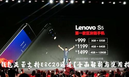 TP钱包是否支持ERC20通道？全面解析与使用指南